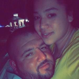 Meet your Posher, Roel